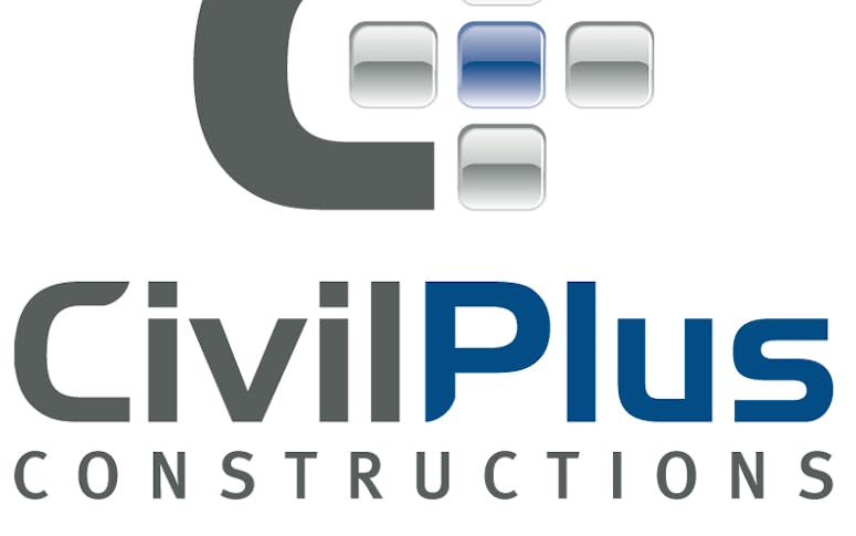 CivilPlus Constructions Pty Ltd featured image